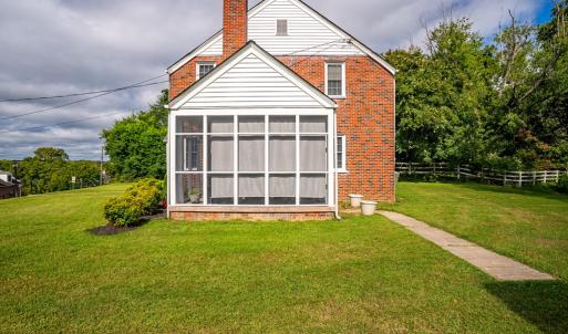Photo #45 of 830 Buffalo Street, Farmville, VA 0.4 acres