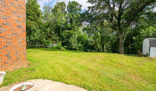 Photo #46 of 830 Buffalo Street, Farmville, VA 0.4 acres