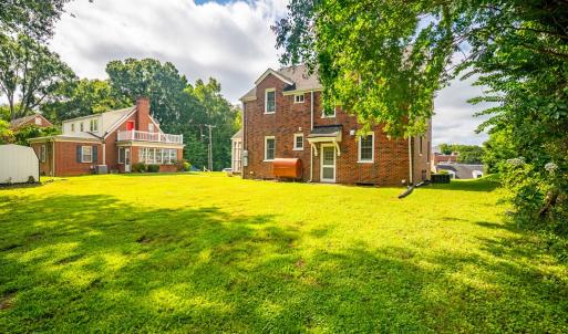 Photo #48 of 830 Buffalo Street, Farmville, VA 0.4 acres