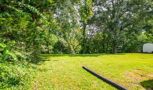 Photo #49 of 830 Buffalo Street, Farmville, VA 0.4 acres