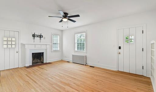 Photo #5 of 830 Buffalo Street, Farmville, VA 0.4 acres
