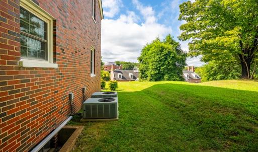 Photo #51 of 830 Buffalo Street, Farmville, VA 0.4 acres