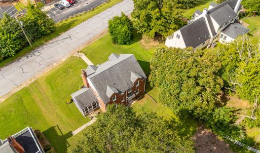 Photo #53 of 830 Buffalo Street, Farmville, VA 0.4 acres