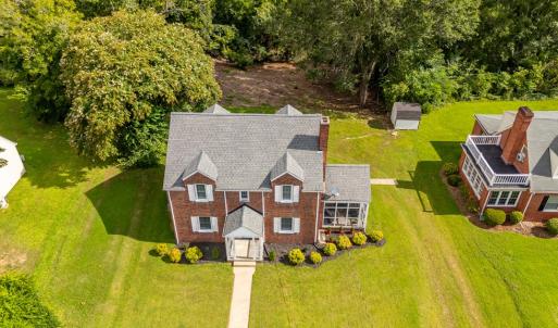 Photo #54 of 830 Buffalo Street, Farmville, VA 0.4 acres