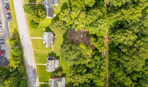 Photo #55 of 830 Buffalo Street, Farmville, VA 0.4 acres