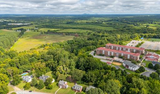 Photo #56 of 830 Buffalo Street, Farmville, VA 0.4 acres