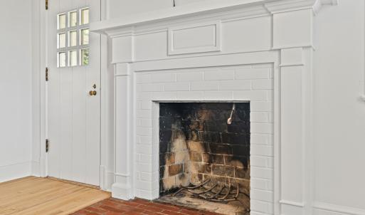 Photo #6 of 830 Buffalo Street, Farmville, VA 0.4 acres