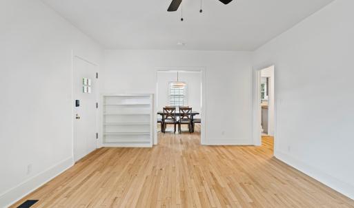 Photo #8 of 830 Buffalo Street, Farmville, VA 0.4 acres