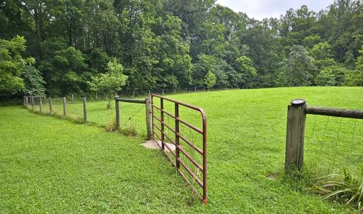 Photo #10 of 266 Legrande Rd, Dillwyn, VA 10.6 acres