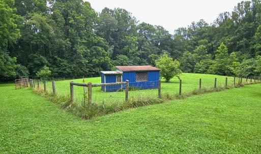 Photo #11 of 266 Legrande Rd, Dillwyn, VA 10.6 acres