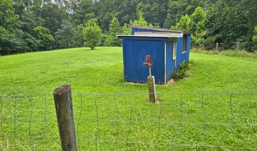 Photo #12 of 266 Legrande Rd, Dillwyn, VA 10.6 acres