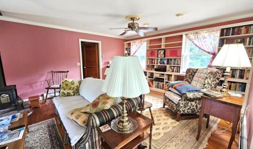 Photo #16 of 266 Legrande Rd, Dillwyn, VA 10.6 acres