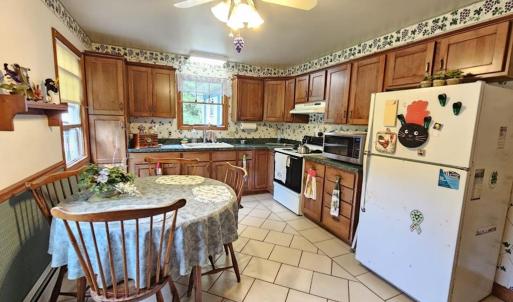 Photo #18 of 266 Legrande Rd, Dillwyn, VA 10.6 acres