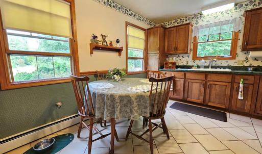 Photo #19 of 266 Legrande Rd, Dillwyn, VA 10.6 acres