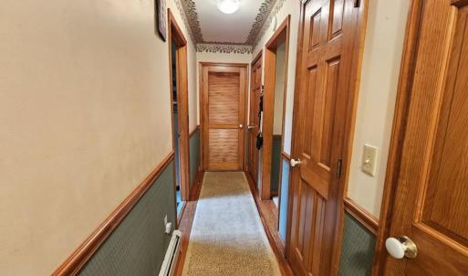 Photo #20 of 266 Legrande Rd, Dillwyn, VA 10.6 acres