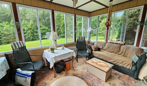 Photo #21 of 266 Legrande Rd, Dillwyn, VA 10.6 acres