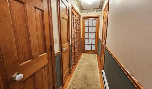 Photo #22 of 266 Legrande Rd, Dillwyn, VA 10.6 acres