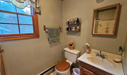 Photo #25 of 266 Legrande Rd, Dillwyn, VA 10.6 acres