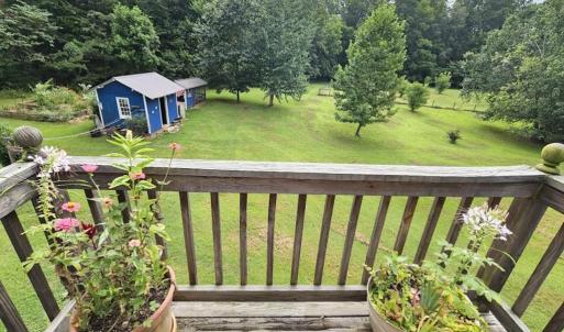 Photo #27 of 266 Legrande Rd, Dillwyn, VA 10.6 acres