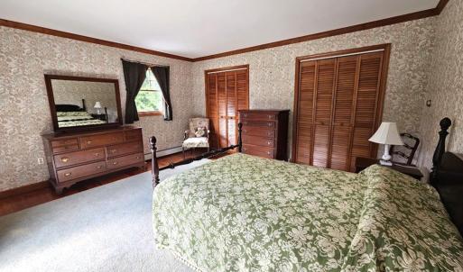 Photo #28 of 266 Legrande Rd, Dillwyn, VA 10.6 acres
