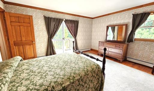 Photo #29 of 266 Legrande Rd, Dillwyn, VA 10.6 acres