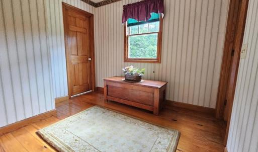 Photo #30 of 266 Legrande Rd, Dillwyn, VA 10.6 acres