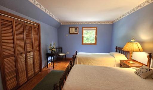 Photo #32 of 266 Legrande Rd, Dillwyn, VA 10.6 acres