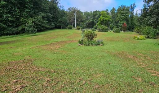 Photo #37 of 266 Legrande Rd, Dillwyn, VA 10.6 acres