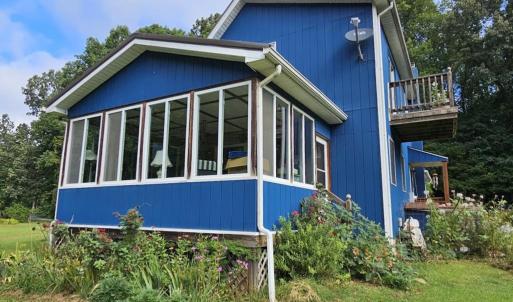 Photo #38 of 266 Legrande Rd, Dillwyn, VA 10.6 acres