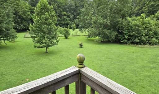 Photo #4 of 266 Legrande Rd, Dillwyn, VA 10.6 acres