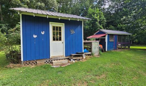 Photo #41 of 266 Legrande Rd, Dillwyn, VA 10.6 acres