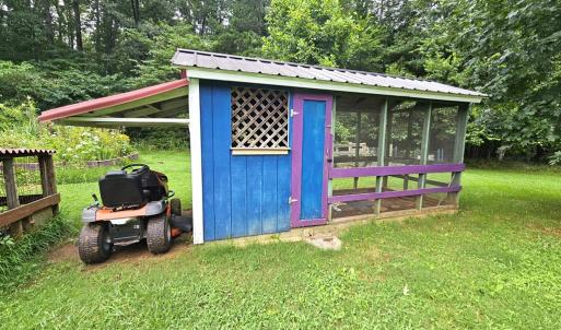 Photo #42 of 266 Legrande Rd, Dillwyn, VA 10.6 acres