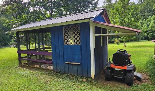 Photo #45 of 266 Legrande Rd, Dillwyn, VA 10.6 acres