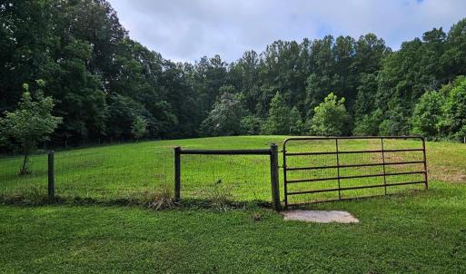 Photo #46 of 266 Legrande Rd, Dillwyn, VA 10.6 acres