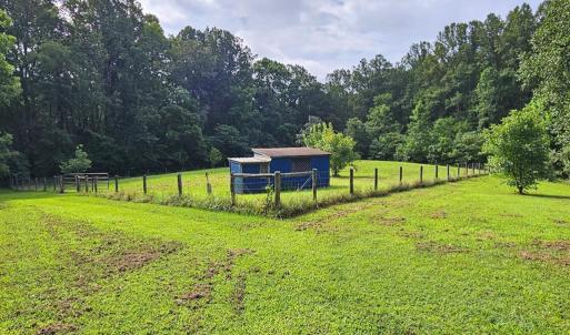 Photo #47 of 266 Legrande Rd, Dillwyn, VA 10.6 acres