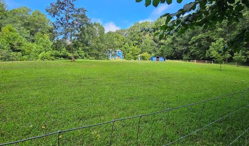 Photo #48 of 266 Legrande Rd, Dillwyn, VA 10.6 acres