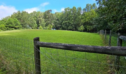 Photo #50 of 266 Legrande Rd, Dillwyn, VA 10.6 acres