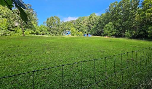 Photo #51 of 266 Legrande Rd, Dillwyn, VA 10.6 acres