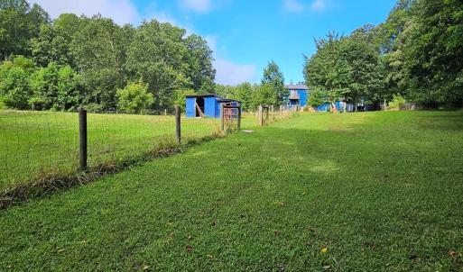 Photo #52 of 266 Legrande Rd, Dillwyn, VA 10.6 acres