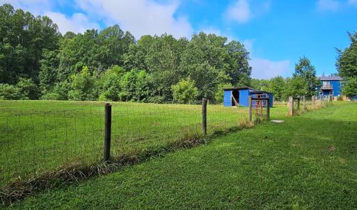 Photo #53 of 266 Legrande Rd, Dillwyn, VA 10.6 acres
