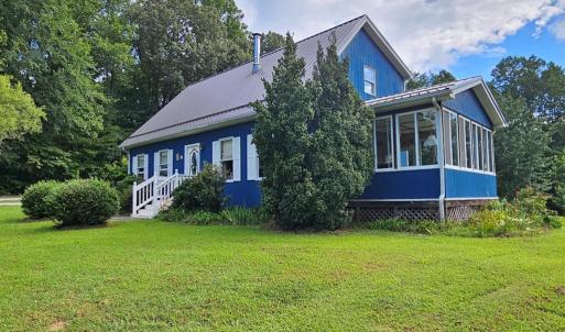 Photo #56 of 266 Legrande Rd, Dillwyn, VA 10.6 acres