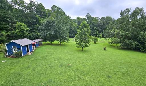 Photo #7 of 266 Legrande Rd, Dillwyn, VA 10.6 acres