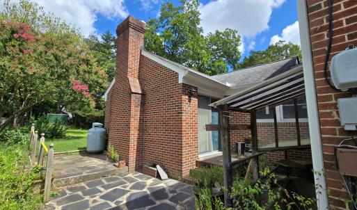 Photo #18 of 204 Fayette Street, Farmville, VA