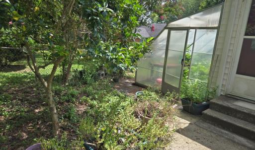 Photo #14 of 204 Fayette Street, Farmville, VA