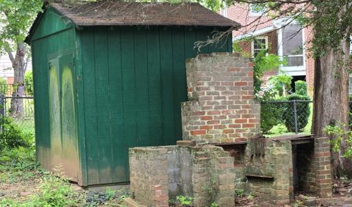 Photo #17 of 204 Fayette Street, Farmville, VA