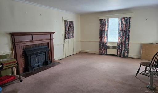 Photo #3 of 204 Fayette Street, Farmville, VA