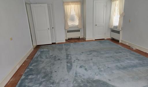 Photo #4 of 204 Fayette Street, Farmville, VA