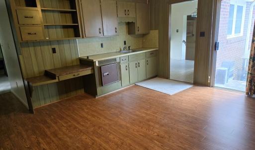 Photo #7 of 204 Fayette Street, Farmville, VA