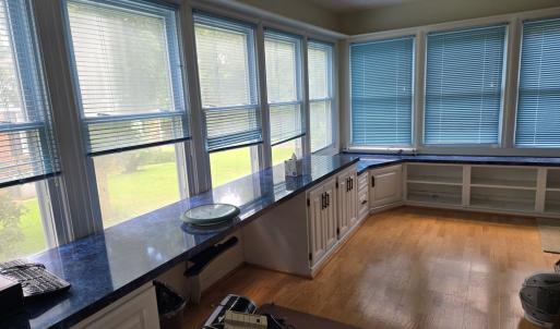 Photo #8 of 204 Fayette Street, Farmville, VA