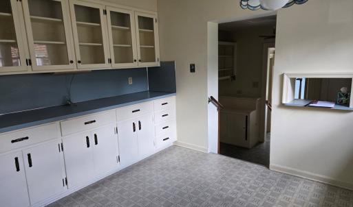 Photo #9 of 204 Fayette Street, Farmville, VA